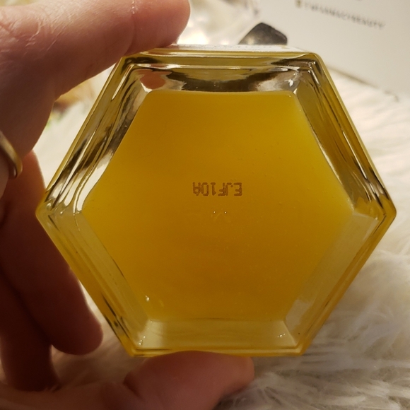 Farmacy Honey Potion BNIBSOLD iNBUNDLEDONtBUY - Picture 8 of 11